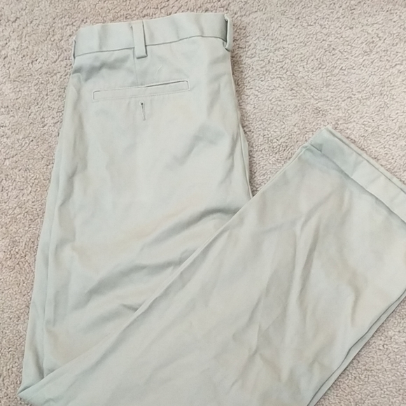 Pants - Picture 3 of 3